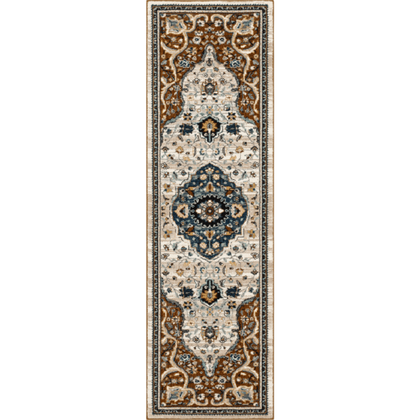 Chronos Rust (92123 20058) - Image 2