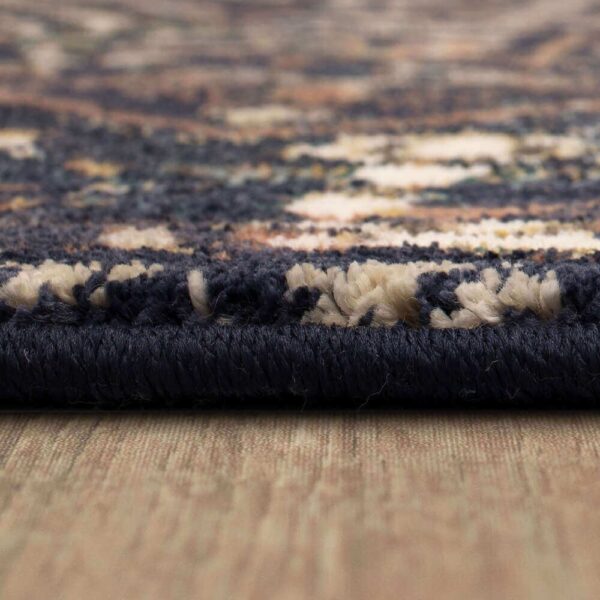 Damascus Indigo (91977 50102) - Image 10
