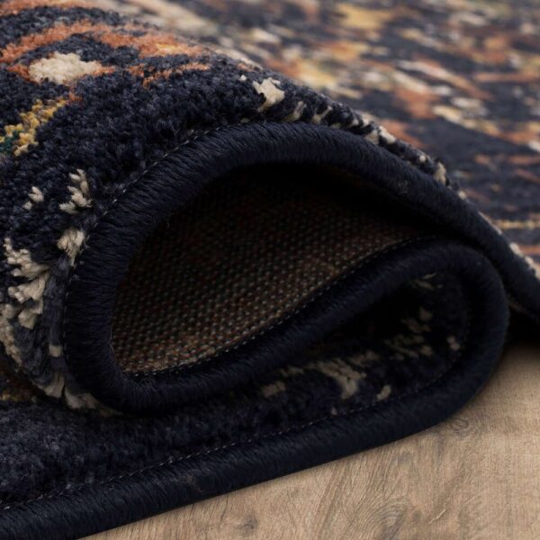 Damascus Indigo (91977 50102) - Image 11