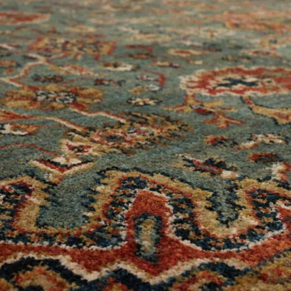 Deir Aquamarine (90665 50123) - Image 9