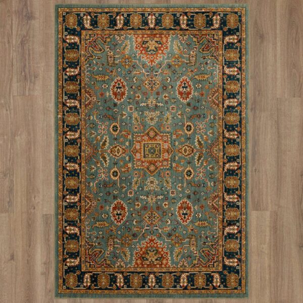 Deir Aquamarine (90665 50123) - Image 11