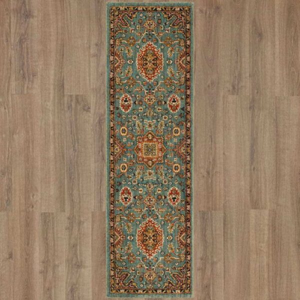 Deir Aquamarine (90665 50123) - Image 14