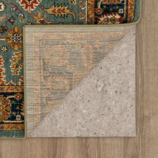 Deir Aquamarine (90665 50123) - Image 17