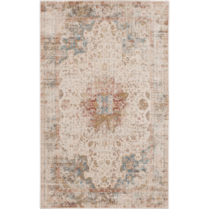 Dorset Multi (RG075 416)