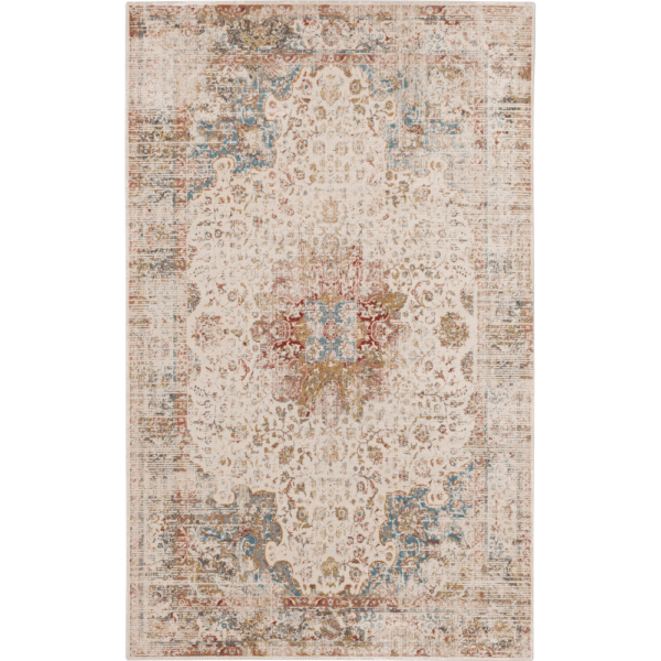 Dorset Multi (RG075 416)