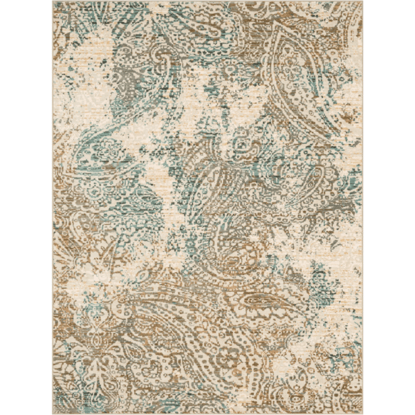 Drava Jadeite (91210 50097)