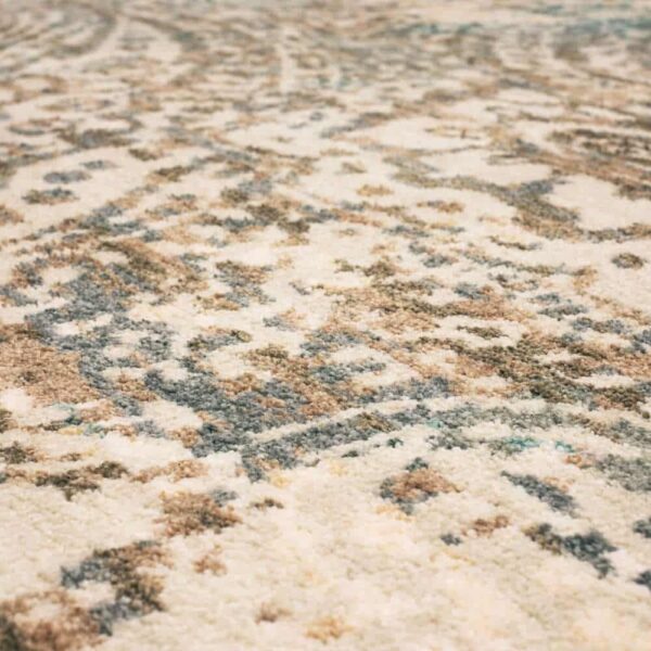 Drava Jadeite (91210 50097) - Image 4