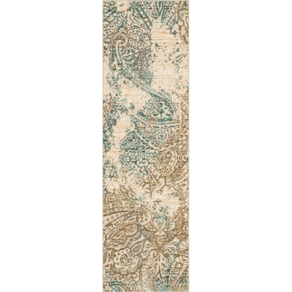 Drava Jadeite (91210 50097) - Image 6
