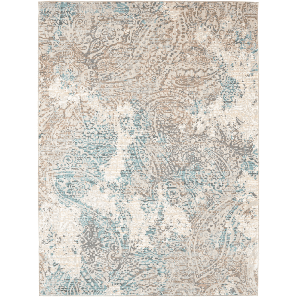 Drava Jadeite (91210 50097) - Image 7