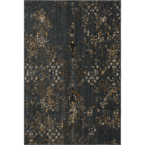 Eastmont Denim (91960 50128)