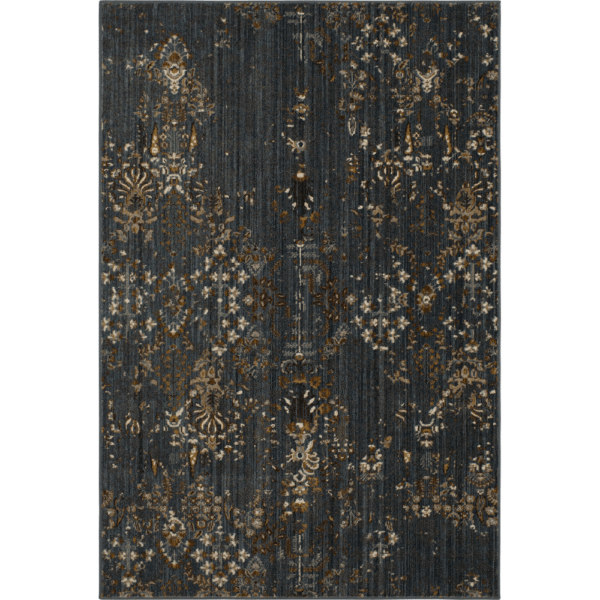Eastmont Denim (91960 50128)
