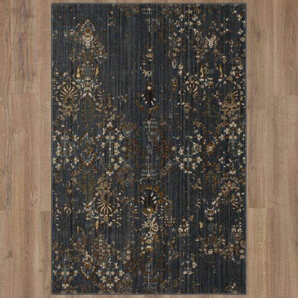 Eastmont Denim (91960 50128) - Image 2
