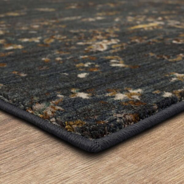 Eastmont Denim (91960 50128) - Image 3