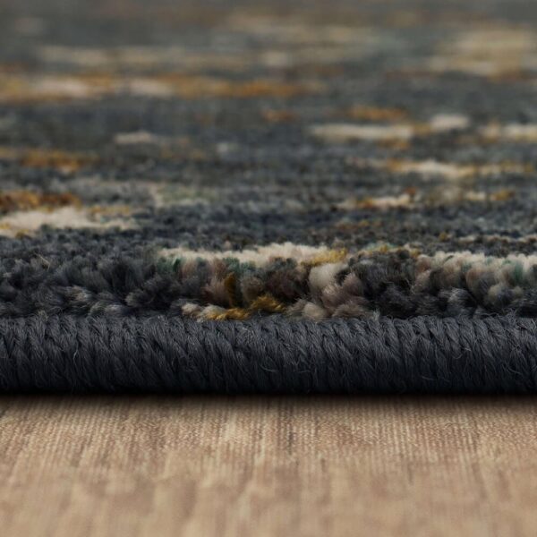 Eastmont Denim (91960 50128) - Image 6