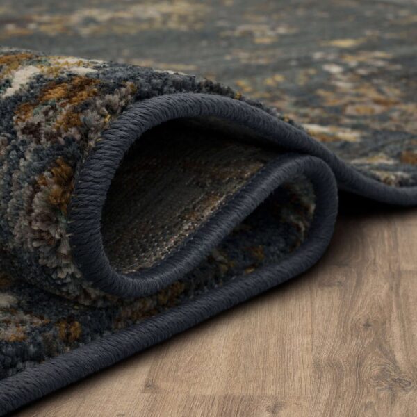 Eastmont Denim (91960 50128) - Image 7