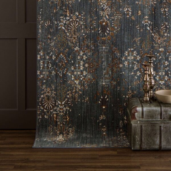 Eastmont Denim (91960 50128) - Image 9