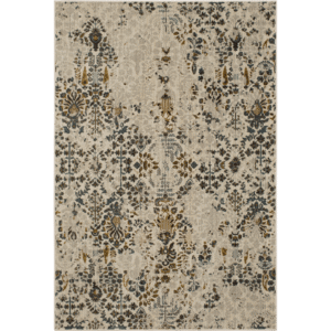 Eastmont Grey (91960 90082)