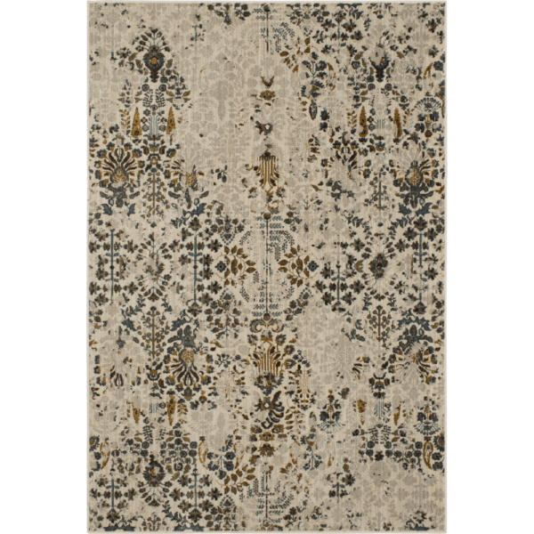 Eastmont Grey (91960 90082)