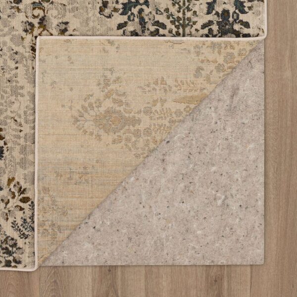 Eastmont Grey (91960 90082) - Image 4