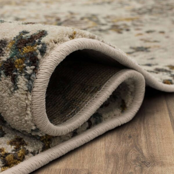 Eastmont Grey (91960 90082) - Image 6