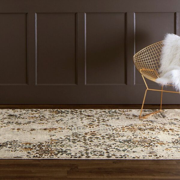 Eastmont Grey (91960 90082) - Image 7