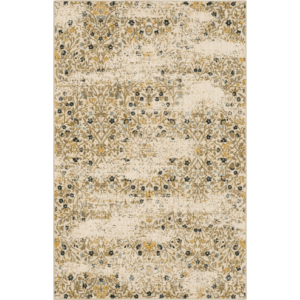 Eme Bronze (90944 60125)