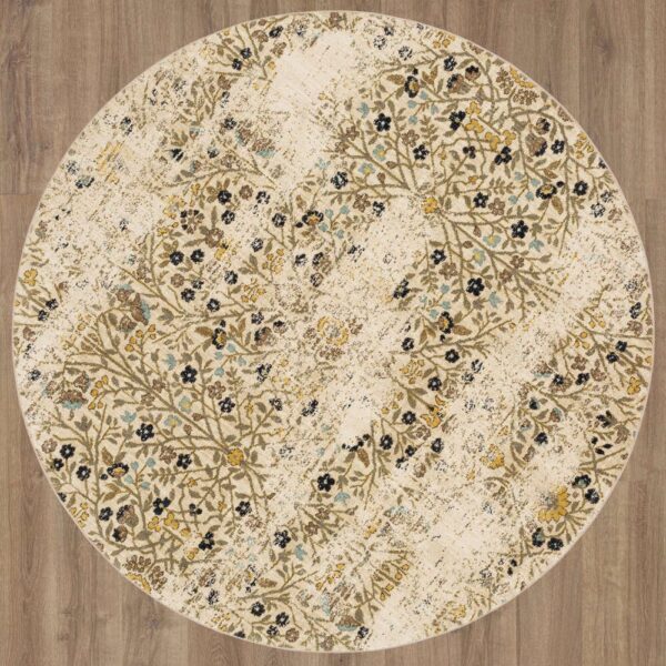 Eme Bronze (90944 60125) - Image 3