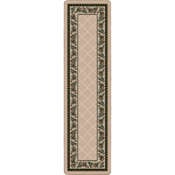 Evergreen-Lt. Sandstone - Image 3