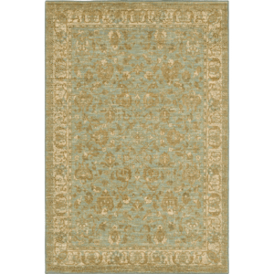 Excelsior Seaglass (39400 16011)