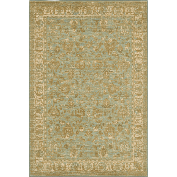 Excelsior Seaglass (39400 16011)