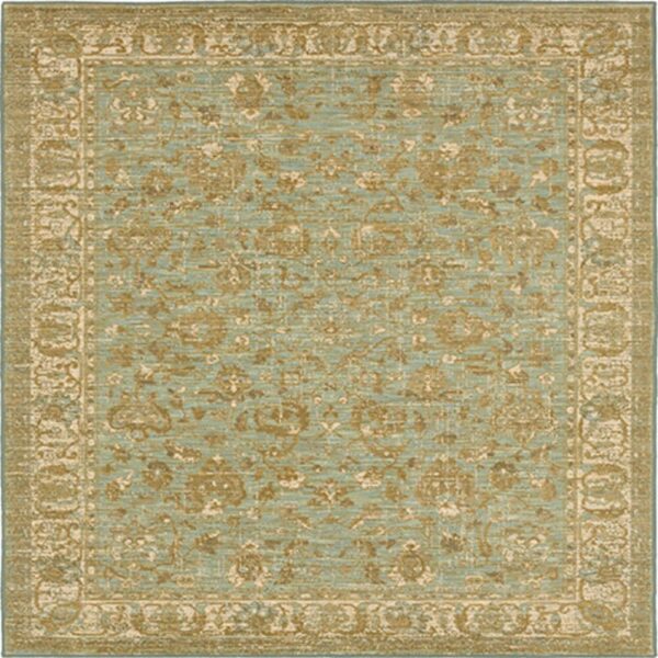 Excelsior Seaglass (39400 16011) - Image 3