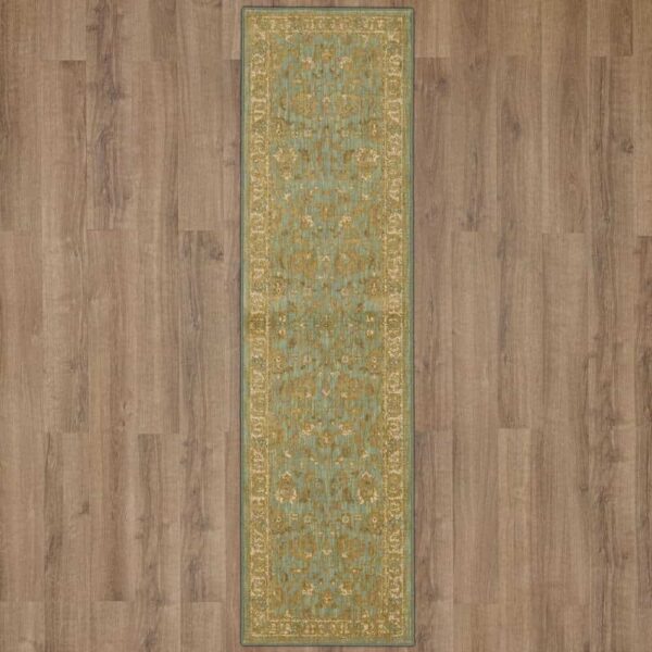 Excelsior Seaglass (39400 16011) - Image 6