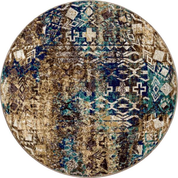 Featherstone-Old World - Image 2