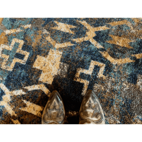 Featherstone-Old World - Image 6