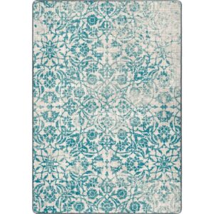 Fine Linen-Natural