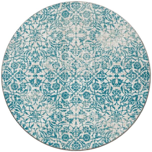 Fine Linen-Natural - Image 2