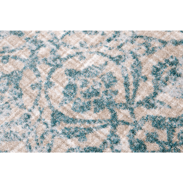 Fine Linen-Natural - Image 6