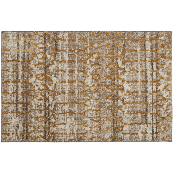 Flirt Brushed Gold by Patina Vie (91219 20047) - Image 5