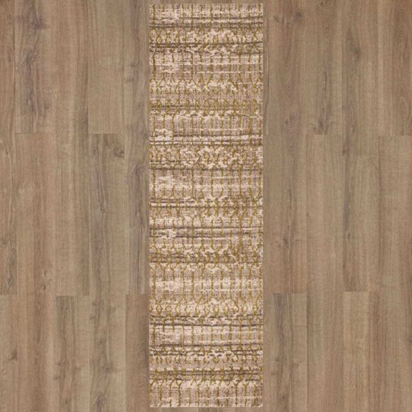 Flirt Brushed Gold by Patina Vie (91219 20047) - Image 6