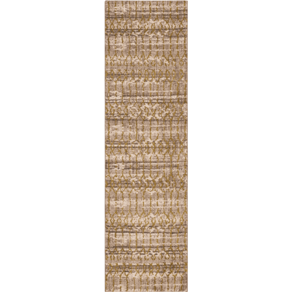 Flirt Brushed Gold by Patina Vie (91219 20047) - Image 7