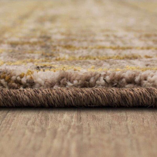 Flirt Brushed Gold by Patina Vie (91219 20047) - Image 11