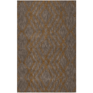 French Affair Smokey Gray by Patina Vie (91220 90116)