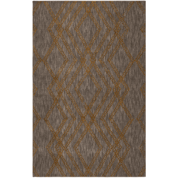 French Affair Smokey Gray by Patina Vie (91220 90116)