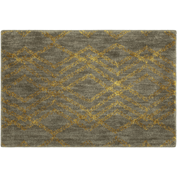 French Affair Smokey Gray by Patina Vie (91220 90116) - Image 2