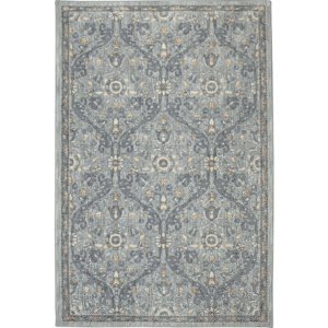 Galway Willow Grey (90647 90075)