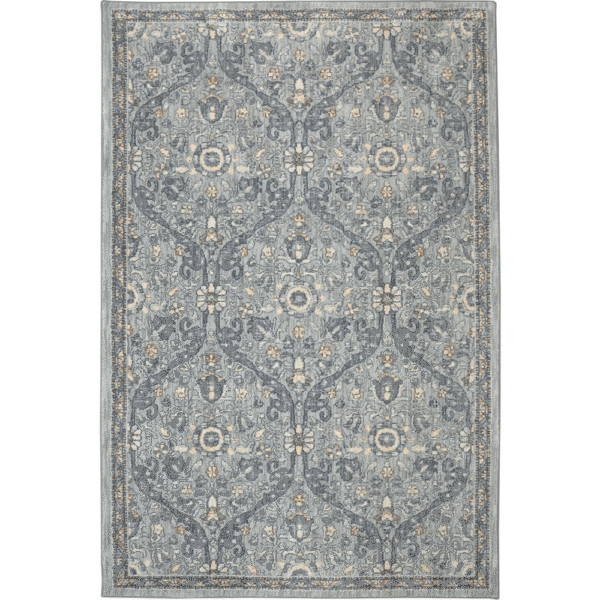 Galway Willow Grey (90647 90075)