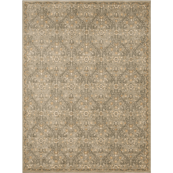 Galway Willow Grey (90647 90075) - Image 2