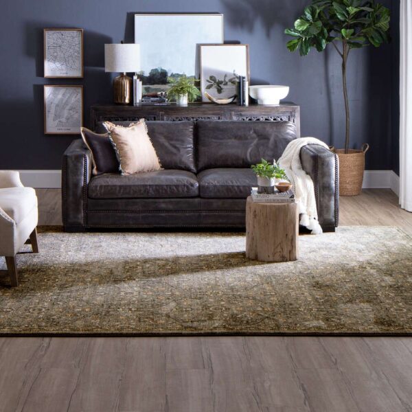 Galway Willow Grey (90647 90075) - Image 3