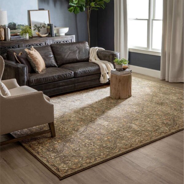 Galway Willow Grey (90647 90075) - Image 4