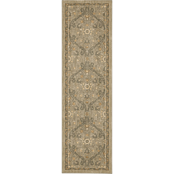 Galway Willow Grey (90647 90075) - Image 6